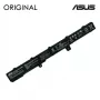 ASUS NB431298 oriģinālais akumulators klēpjdatoram (A31N1319, 2900 mAh, 11.25 V)