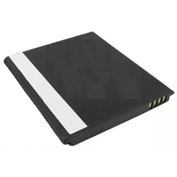 Baterija Huawei Ascend Y511D, extra digital — HB5V1HV 2000mAh Li‑ion