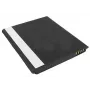Baterija Huawei Ascend Y511D, extra digital — HB5V1HV 2000mAh Li‑ion