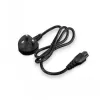 Lenovo 4X20M26276 tīkla adapteris / invertors 65 W melns