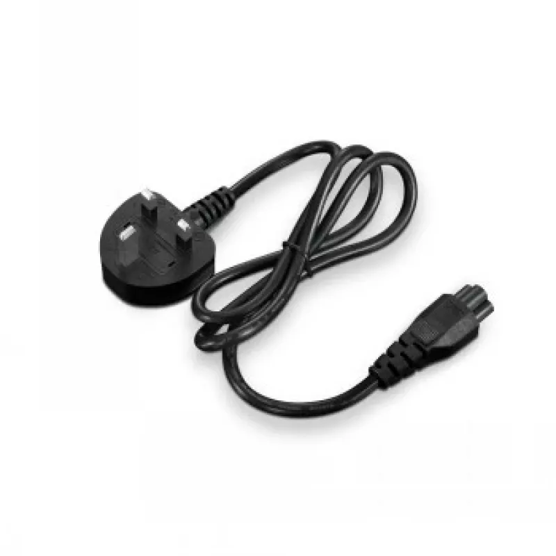 Lenovo 4X20M26276 tīkla adapteris / invertors 65 W melns