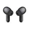 Austiņas Huawei FreeBuds SE 4, intraaurālās, Bluetooth 5.4, melnas