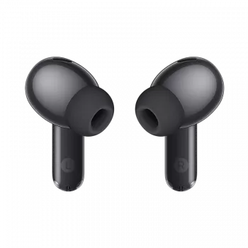 Austiņas Huawei FreeBuds SE 4, intraaurālās, Bluetooth 5.4, melnas
