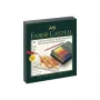 Grafīta zīmulis Faber-Castell 110038 36 gab.