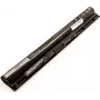 CoreParts MBXDE-BA0181 akumulators klēpjdatoram
