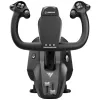 TCA Yoke BOEING Edition stūres kolonna (XBO/PC)