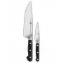 Virtuves nažu komplekts ZWILLING 38430-004-0