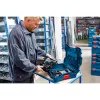Bosch L-BOXX ieliktņu komplekts, 12 gab. (1600A016N9)