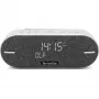 Technisat DigitRadio BT 2 Light Grey (0001/3973)