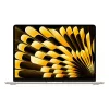 MacBook Air 13 M4 10C/10C/16C 32GB 512GB 70W - Starlight