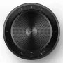 Universālā ierīce EPOS EXPAND 40T Melns Pelēks Bluetooth USB 25m diapazons