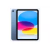 Apple iPad 11 collu Wi-Fi 512GB - Zils