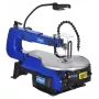 Stacionārais finierzāģis Scheppach SD1600V 120 W 1700 RPM