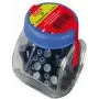 Pildspalvas pildījums Herlitz 10314847 50 gab.