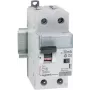 Strāvas slēdzis Legrand 411061 — 16 A, 230 V AC, vienpola