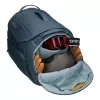 Thule 4941 Roundtrip Ski un Snovborda Somā 80L Dark Slate