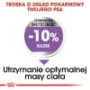 ROYAL CANIN Medium Sterilised sausā suņu barība - 3 kg