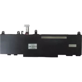 Akumulators HP klēpjdatoriem — HP 3C51Wh 4.68Ah Li‑jon (modelis WP03051XL)