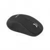 Bezvadu pele Tellur Basic Regular Black