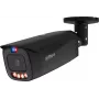 IP Kamera DAHUA IPC-HFW3649T1-AS-PV-0280B