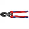 Knaibles Knipex 71 42 200