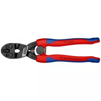 Knaibles Knipex 71 42 200
