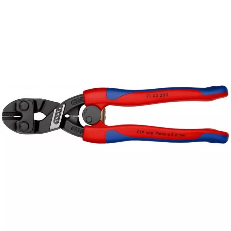 Knaibles Knipex 71 42 200