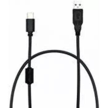 Newland USB–USB-C kabelis 1 m N7