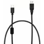 Newland USB–USB-C kabelis 1 m N7