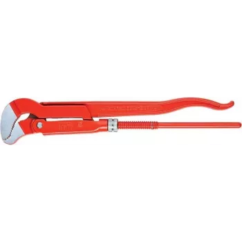 Cauruļu atslēga Knipex 320 mm