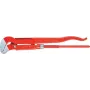 Cauruļu atslēga Knipex 320 mm