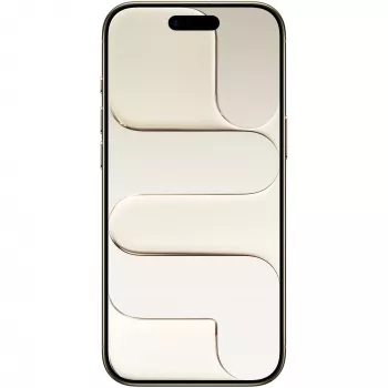 Apple iPhone Air 256GB – Gaiši zelta krāsa