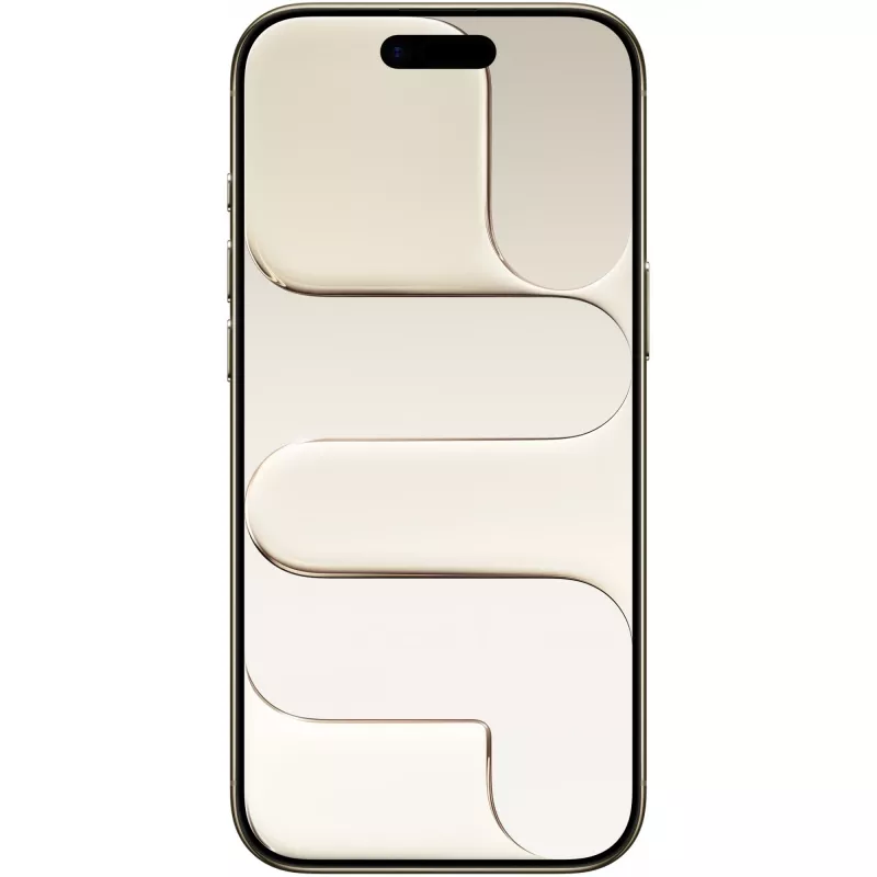 Apple iPhone Air 256GB – Gaiši zelta krāsa
