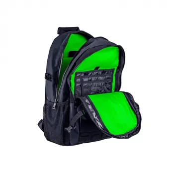Mugursoma Razer Rogue 38.1 cm (15 colli)