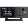 VOLTCRAFT DSP-3005 Laboratorijas barošanas bloks, regulējams 0-30 V / 0-5 A, 150 W, USB 2.0, Slave funkcija, 1 izeja (VC-12231810)