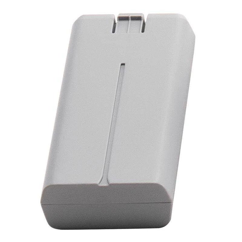 Drone akumulators DJI Mini 2 Intelligent Flight Battery