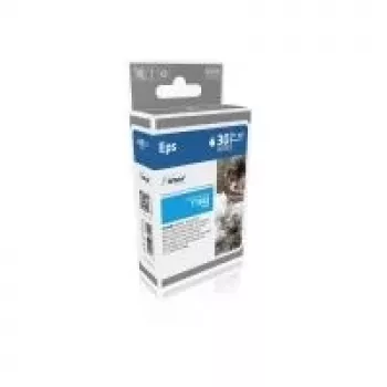 Astar AS15302 tintas kasetne cyan BX525WD/SX525WD (880 lpp.)