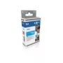 Astar AS15302 tintas kasetne cyan BX525WD/SX525WD (880 lpp.)