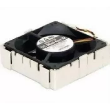 Supermicro FAN-0126L4 Servera ventilators
