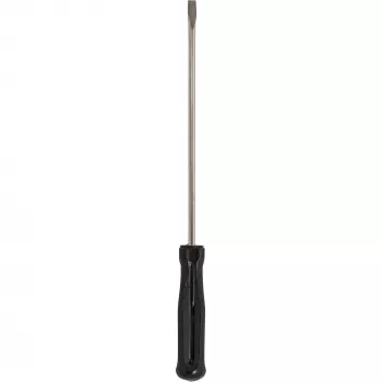 Bosch 1609200265 Rezerves daļa finierzāģim (viena)