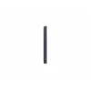 Portatīvais lādētājs Xiaomi PowerBank Super Slim Magnetic 5000, 5000mAh, magnētiskā piestiprināšana