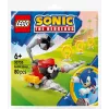 LEGO Sonic Bricks 30733 Badnik: Skorp