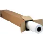 HP Universal Coated Paper, 3 collu serde – 33.1 collas x 300 pēdas, Universāls, Balts, FSC sertificēts, 84.1 cm, 7.62 cm, 91.44 m