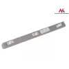 Maclean MCE123 LED piekaramā lampa ar kustības sensoru