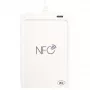 Acs Control System ACR1552U USB NFC lasītājs IV (USB Type-A) (ACR1552U-M1)