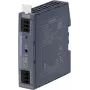 Siemens 6EP3331-7SB00-0AX0 barošanas bloks