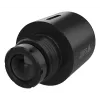 Axis 02640-001 sensora vienība