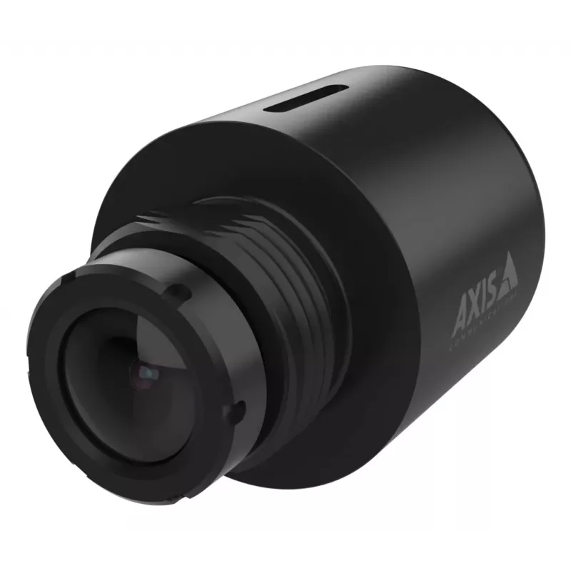 Axis 02640-001 sensora vienība