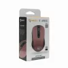 Sbox WM-911U Purple galda pele