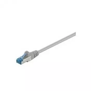 Wentronic 94138 Ethernet Patch kabelis